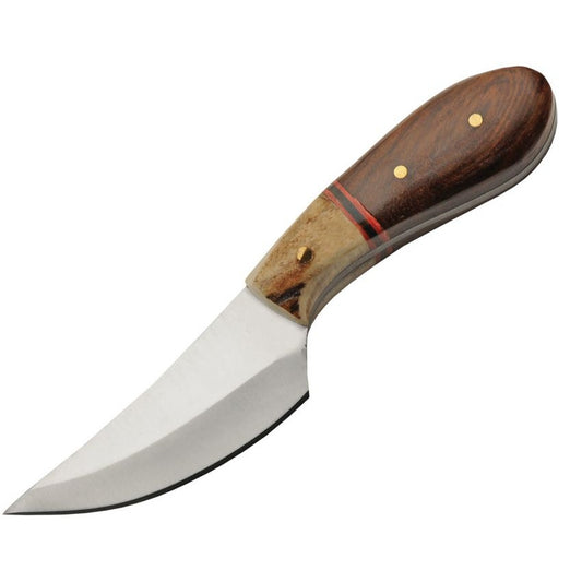 Little Doe Hunter DH8033