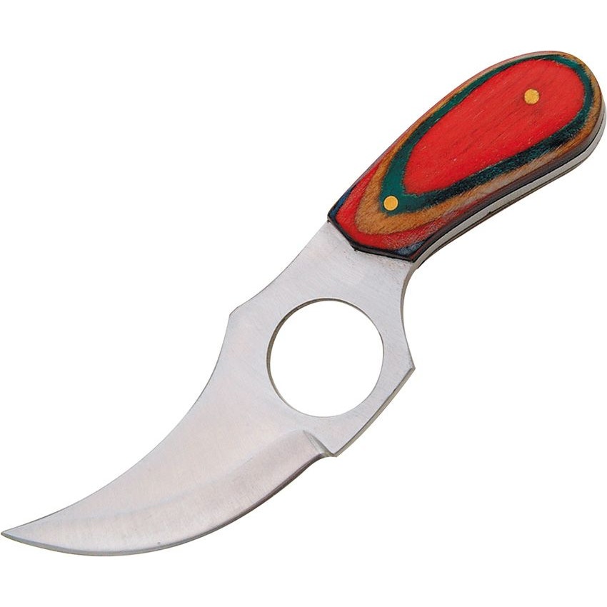 Short Skinner 202989-MC