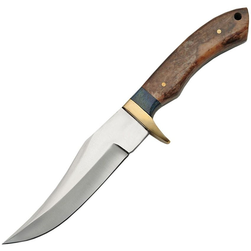 Skinner Brown Bone DH-8012