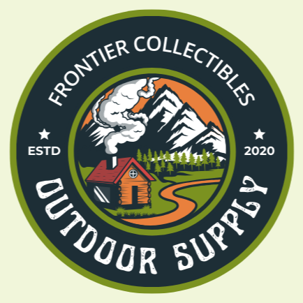 Frontier Collectibles