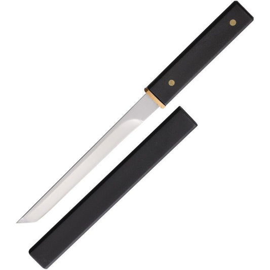 Katana Letter Opener MI322