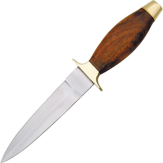 Boot Knife PA2802