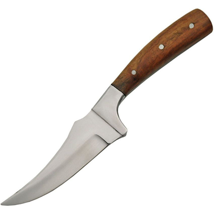 Poorman's Skinner 203366