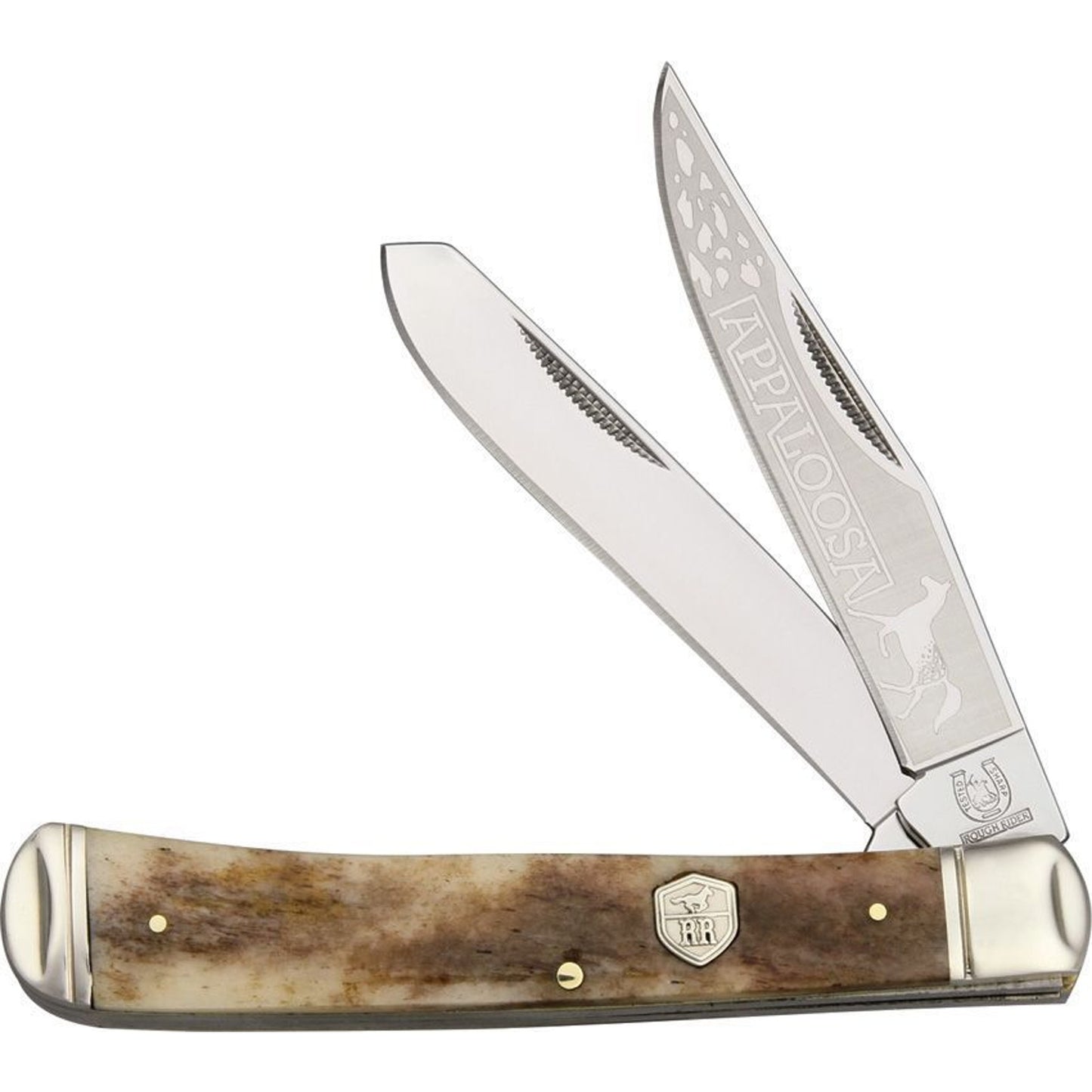 Trapper RR1406